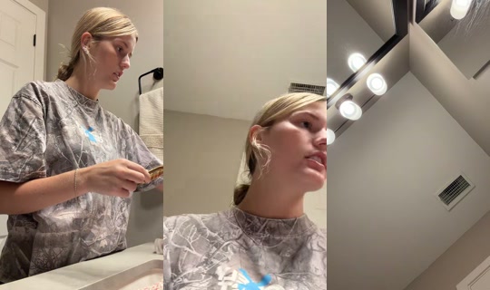 kyliesuperdupertopsecret TikTok Live — Sep 3, 2026, 4:56 PM