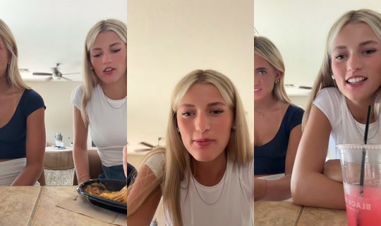 kyliesuperdupertopsecret TikTok Live — Sep 14, 2026, 7:50 PM