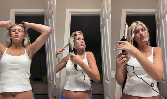 kyliesuperdupertopsecret TikTok Live — Oct 2, 2026, 1:43 AM
