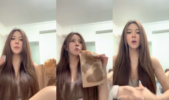 kylolizy TikTok Live — Aug 22, 2026, 4:22 PM