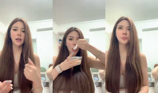 kylolizy TikTok Live — Aug 22, 2026, 5:13 PM