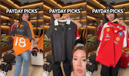 kylolizy TikTok Live — Aug 24, 2026, 4:27 AM