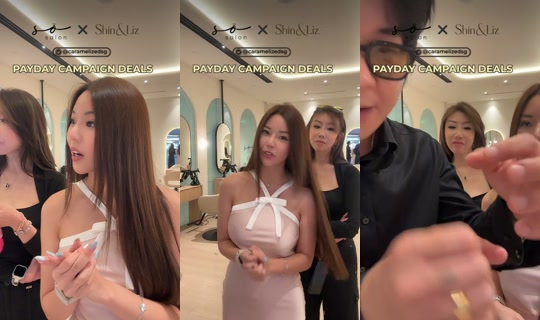 kylolizy TikTok Live — Aug 26, 2026, 12:22 PM