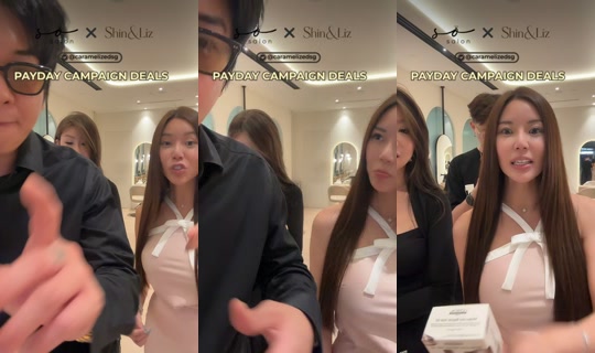 kylolizy TikTok Live — Aug 26, 2026, 2:03 PM