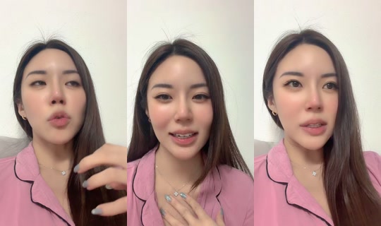 kylolizy TikTok Live — Aug 27, 2026, 3:00 PM