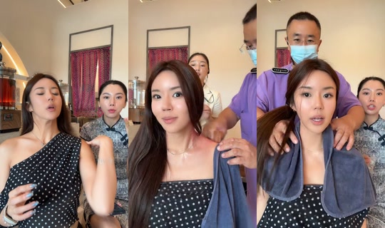 kylolizy TikTok Live — Sep 25, 2026, 4:29 AM