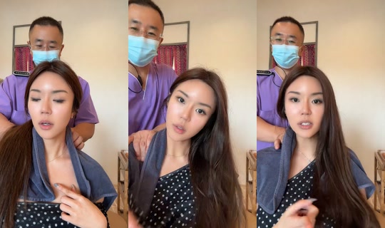 kylolizy TikTok Live — Sep 25, 2026, 5:20 AM
