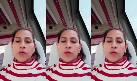 kylstar27 TikTok Live — Oct 2, 2026, 10:40 AM