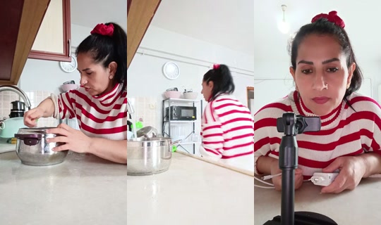 kylstar27 TikTok Live — Oct 2, 2026, 11:40 AM
