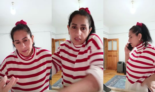 kylstar27 TikTok Live — Oct 2, 2026, 12:31 PM