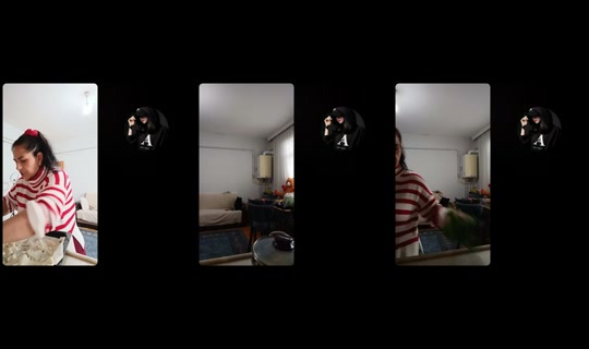 kylstar27 TikTok Live — Oct 2, 2026, 1:21 PM