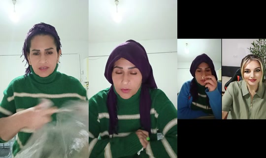 kylstar27 TikTok Live — Oct 2, 2026, 4:24 PM