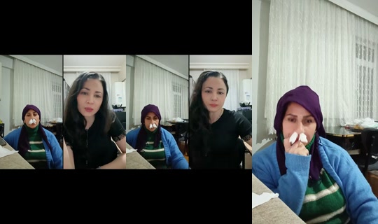 kylstar27 TikTok Live — Oct 2, 2026, 6:35 PM
