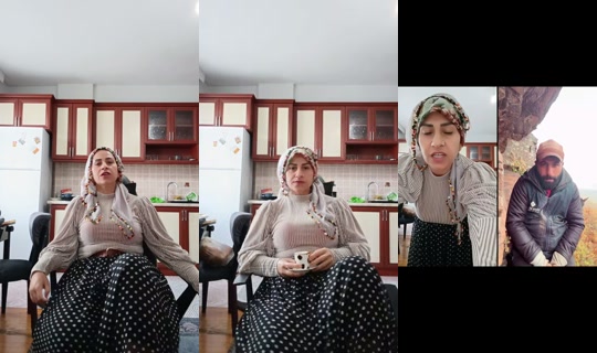 kylstar27 TikTok Live — Oct 3, 2026, 5:33 AM