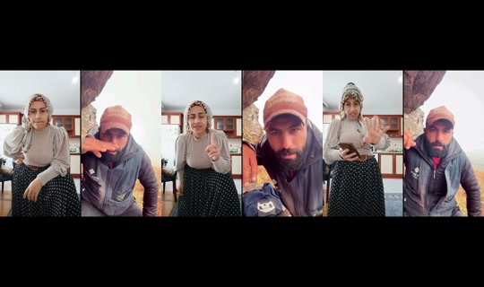 kylstar27 TikTok Live — Oct 3, 2026, 6:23 AM