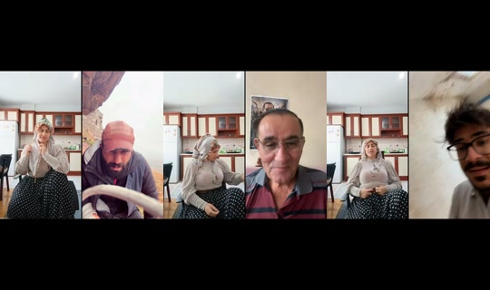 kylstar27 TikTok Live — Oct 3, 2026, 7:14 AM