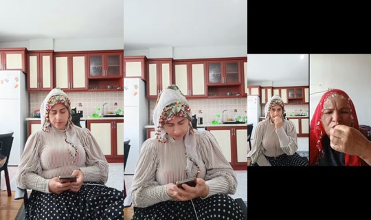kylstar27 TikTok Live — Oct 3, 2026, 8:04 AM