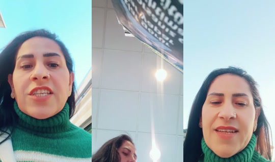 kylstar27 TikTok Live — Oct 3, 2026, 2:40 PM