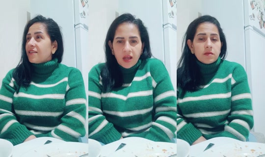 kylstar27 TikTok Live — Oct 3, 2026, 3:43 PM