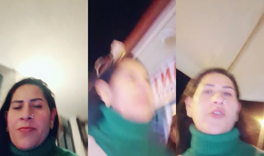 kylstar27 TikTok Live — Oct 3, 2026, 4:59 PM