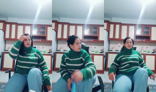 kylstar27 TikTok Live — Oct 3, 2026, 5:34 PM