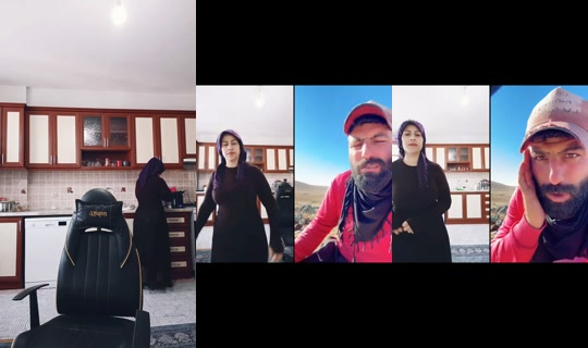 kylstar27 TikTok Live — Oct 4, 2026, 5:48 AM