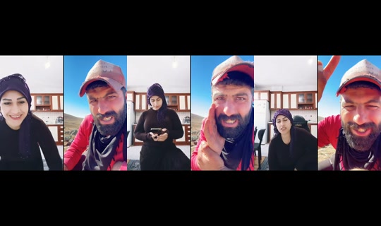 kylstar27 TikTok Live — Oct 4, 2026, 6:38 AM