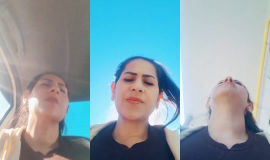 kylstar27 TikTok Live — Oct 4, 2026, 11:17 AM