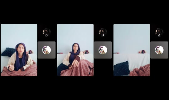 kylstar27 TikTok Live — Oct 4, 2026, 12:08 PM
