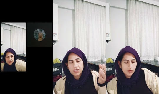 kylstar27 TikTok Live — Oct 4, 2026, 4:13 PM