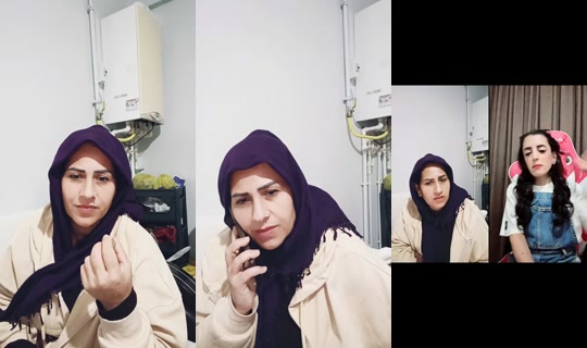 kylstar27 TikTok Live — Oct 4, 2026, 5:04 PM