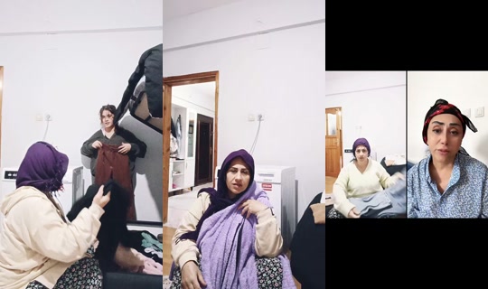 kylstar27 TikTok Live — Oct 4, 2026, 5:54 PM