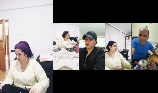 kylstar27 TikTok Live — Oct 4, 2026, 6:44 PM