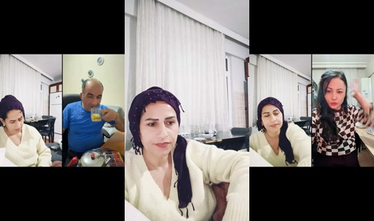 kylstar27 TikTok Live — Oct 4, 2026, 7:34 PM
