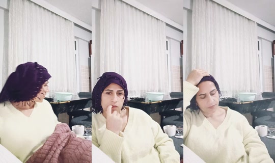 kylstar27 TikTok Live — Oct 4, 2026, 10:05 PM
