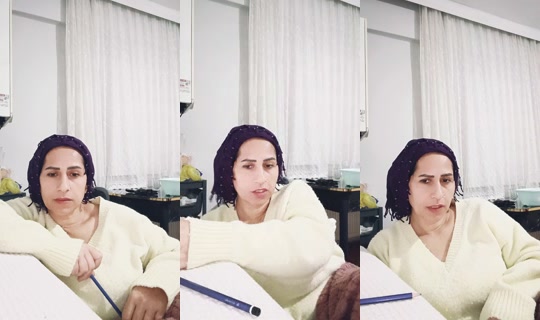 kylstar27 TikTok Live — Oct 4, 2026, 10:56 PM