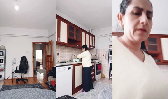 kylstar27 TikTok Live — Oct 5, 2026, 9:22 AM