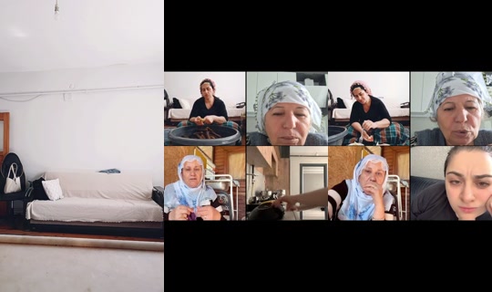 kylstar27 TikTok Live — Oct 7, 2026, 11:38 AM