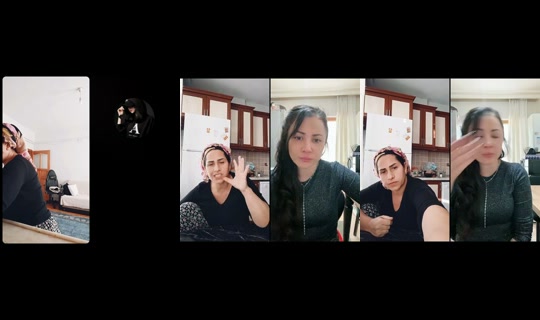kylstar27 TikTok Live — Oct 7, 2026, 1:19 PM