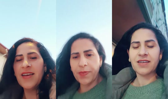 kylstar27 TikTok Live — Oct 7, 2026, 3:12 PM