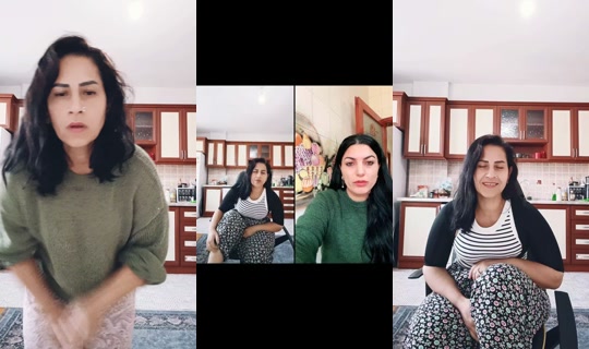 kylstar27 TikTok Live — Oct 8, 2026, 4:39 AM