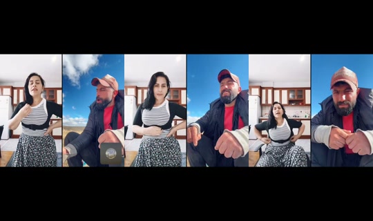 kylstar27 TikTok Live — Oct 8, 2026, 6:36 AM