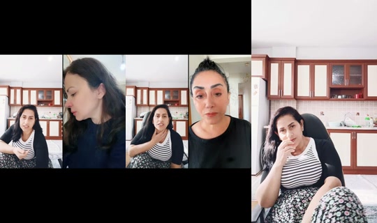 kylstar27 TikTok Live — Oct 8, 2026, 11:13 AM
