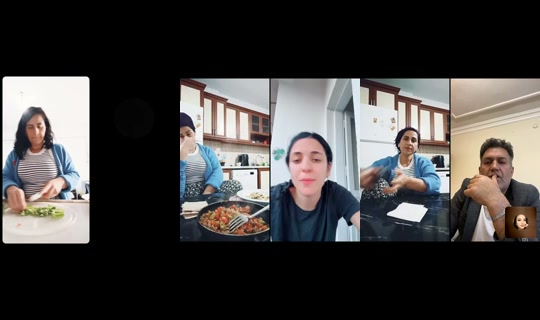 kylstar27 TikTok Live — Oct 8, 2026, 2:46 PM