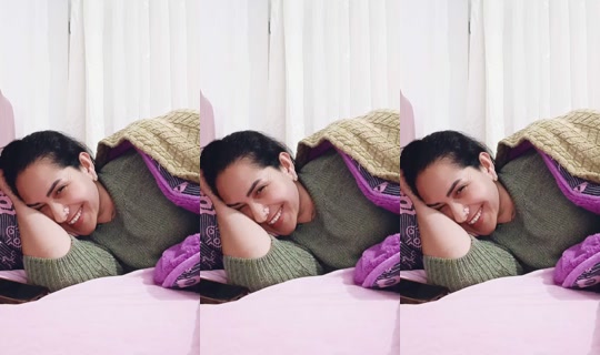 kylstar27 TikTok Live — Oct 8, 2026, 8:02 PM