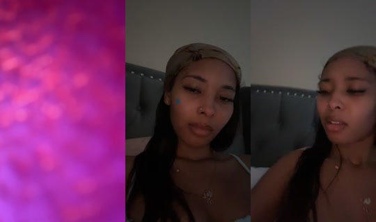 kymoramilano__ TikTok Live — Oct 4, 2026, 9:49 AM
