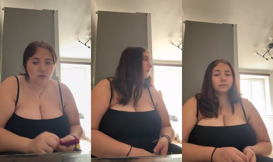 kymprv0120 TikTok Live — Sep 30, 2026, 12:04 PM