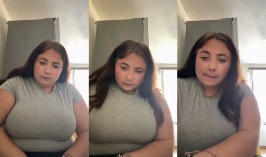 kymprv0120 TikTok Live — Oct 1, 2026, 1:44 PM