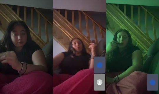 kymprv0120 TikTok Live — Oct 2, 2026, 8:39 PM