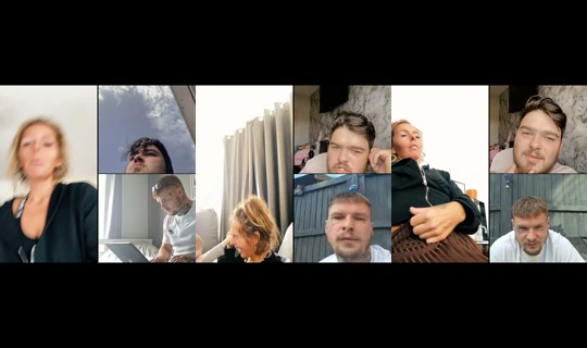 kymriley15 TikTok Live — Aug 31, 2026, 8:46 AM